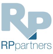 RP & Partners