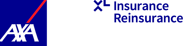 AXA XL