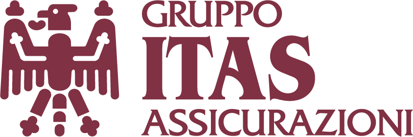 Gruppo ITAS