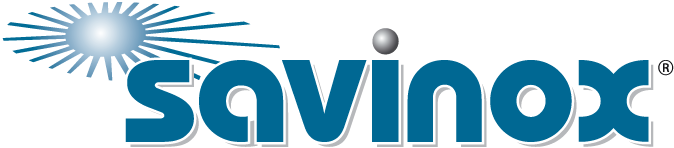 Savinox
