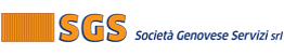 Società Genovese Servizi srl