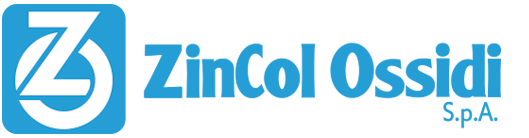 ZINCOL OSSIDI SpA